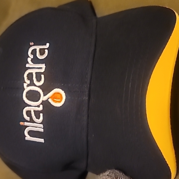 Two New Caps - Picture 2 of 7